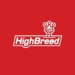High Breed Seeds