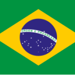 Brazil Store