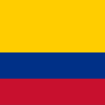 Colombia Store