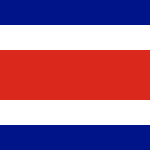 Costa Rica Store